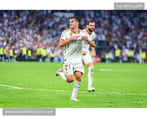 阿迪总经理：亚马尔将重塑足坛格局 明年世界杯将成新星诞生之地