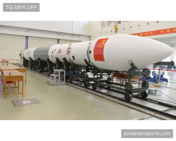 火箭崛起改变西部格局 年轻核心展现潜力