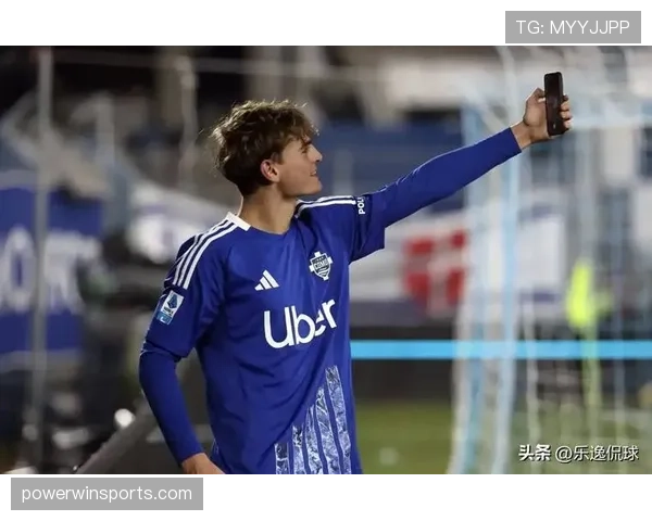 科莫中场尼科·帕斯5球5助 成意甲赛季最大发现