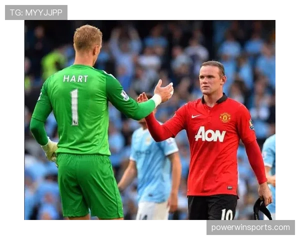 新英体育曾靠英超版权盈利，证明精细化运营的可行性