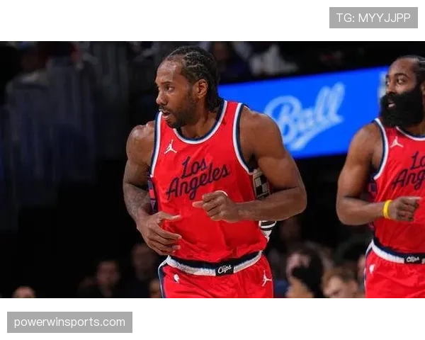 亚历山大连续117场20+ 纪录延续彰显核心稳定性