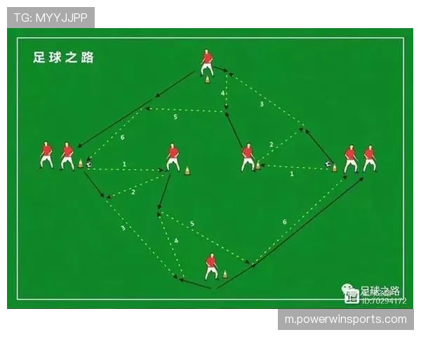 3-4-2-1阵型使用次数激增 成对抗传控足球新答案 3-4-2-1阵型使用次数激增 成对抗传控足球新答案