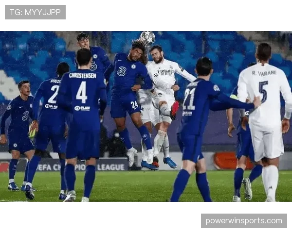 巴黎FC换帅孔博雷首秀 保级六分战直面尼斯挑战