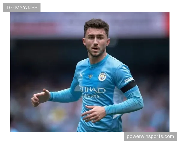 西班牙拉波尔特拉波特竞争 曼城系中卫能否延续俱乐部默契