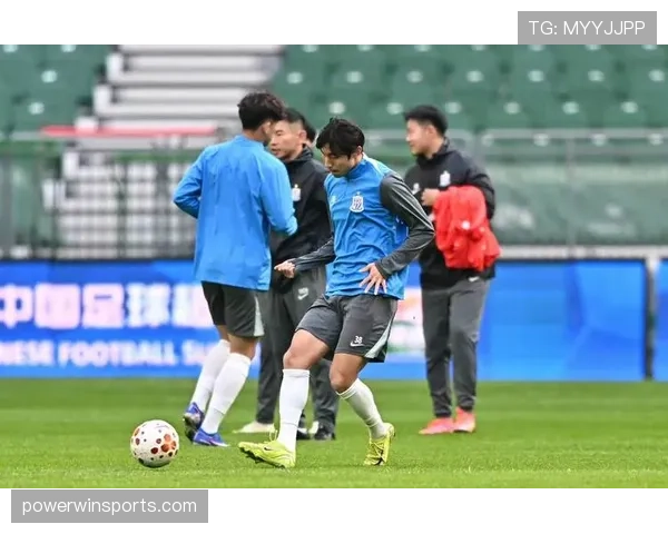 国安创中超历史最差开局 伤病潮成战绩下滑重要因素