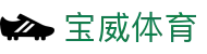 宝威体育官方网站 - 全球体育赛事平台